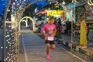 BIB: 18354
                            <button type="button" onclick="openModal(24676139)" class="btn btn-primary btn-sm float-right btn-popup" data-toggle="modal" data-target=".modal-high-quality">
                        <i class="fas fa-shopping-cart"></i> Add to Cart
                    </button>
                                            <button type="button" onclick="isThisMe(24676139, true)" class="btn btn-success btn-sm float-right btn-popup btn-isme hidden" data-toggle="tooltip" data-placement="bottom" title="นี่คือรูปของคุณใช่ไหม คลิกที่นี่เพื่อเอาเข้าอัลบั้ม">
                        <i class="fas fa-plus"></i> Add to album
                    </button>
                    <button type="button" onclick="isThisMe(24676139, false)" class="btn btn-warning btn-sm float-right btn-popup btn-isnotme hidden">
                        <i class="fas fa-ban"></i> Remove from album
                    </button>